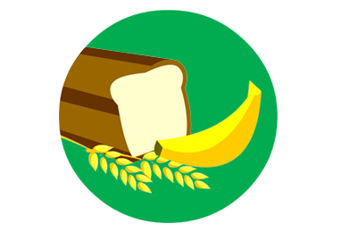 iconhighfiber_1031639157