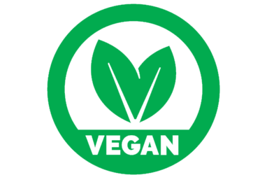 iconvegan