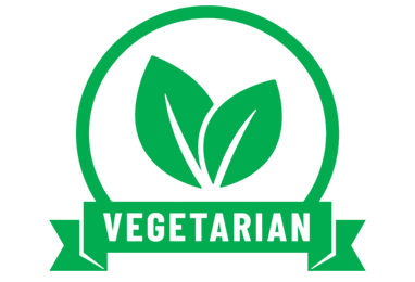 iconvegetarian