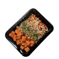 cous_cous_with_turkey_and_sweet_potatoes