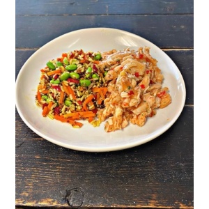 thai-sweet-chili-chicken