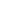 Click to enlarge image 101348046_923741621381247_6252583423529975808_n.jpg